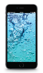 Apple iPhone 6 Plus image