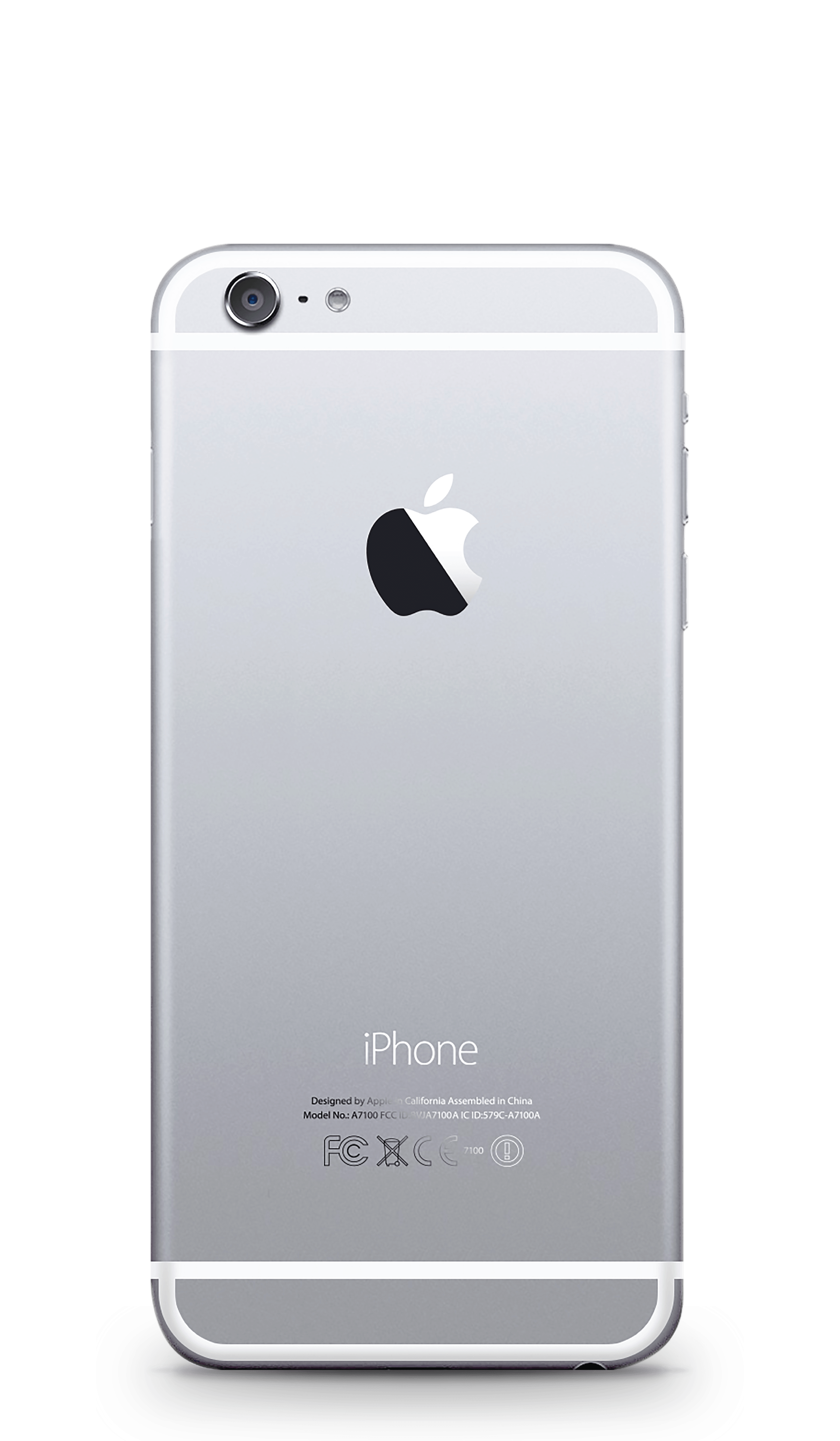 Apple iPhone 6 | Phonetradr