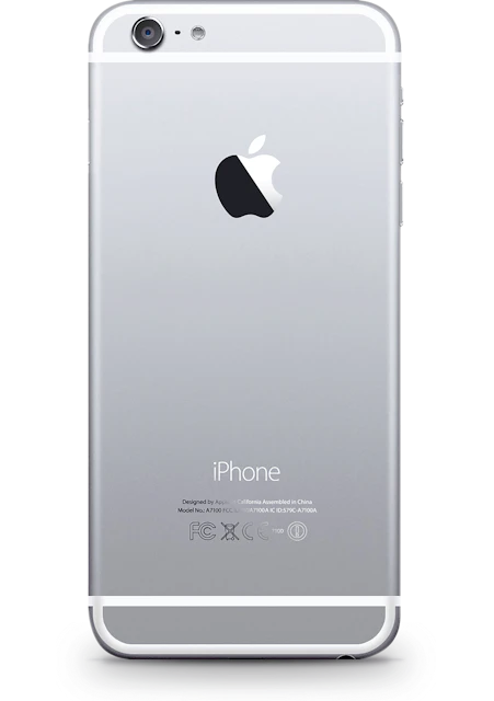 Phone Iphone 6s Camera Megapixels Front And Back Review Iphone