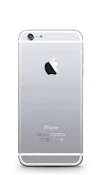 Apple iPhone 6 image