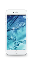 Apple iPhone 6 image