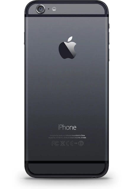 Apple iPhone Camera Features Phonetradr