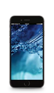 Apple iPhone 6 image