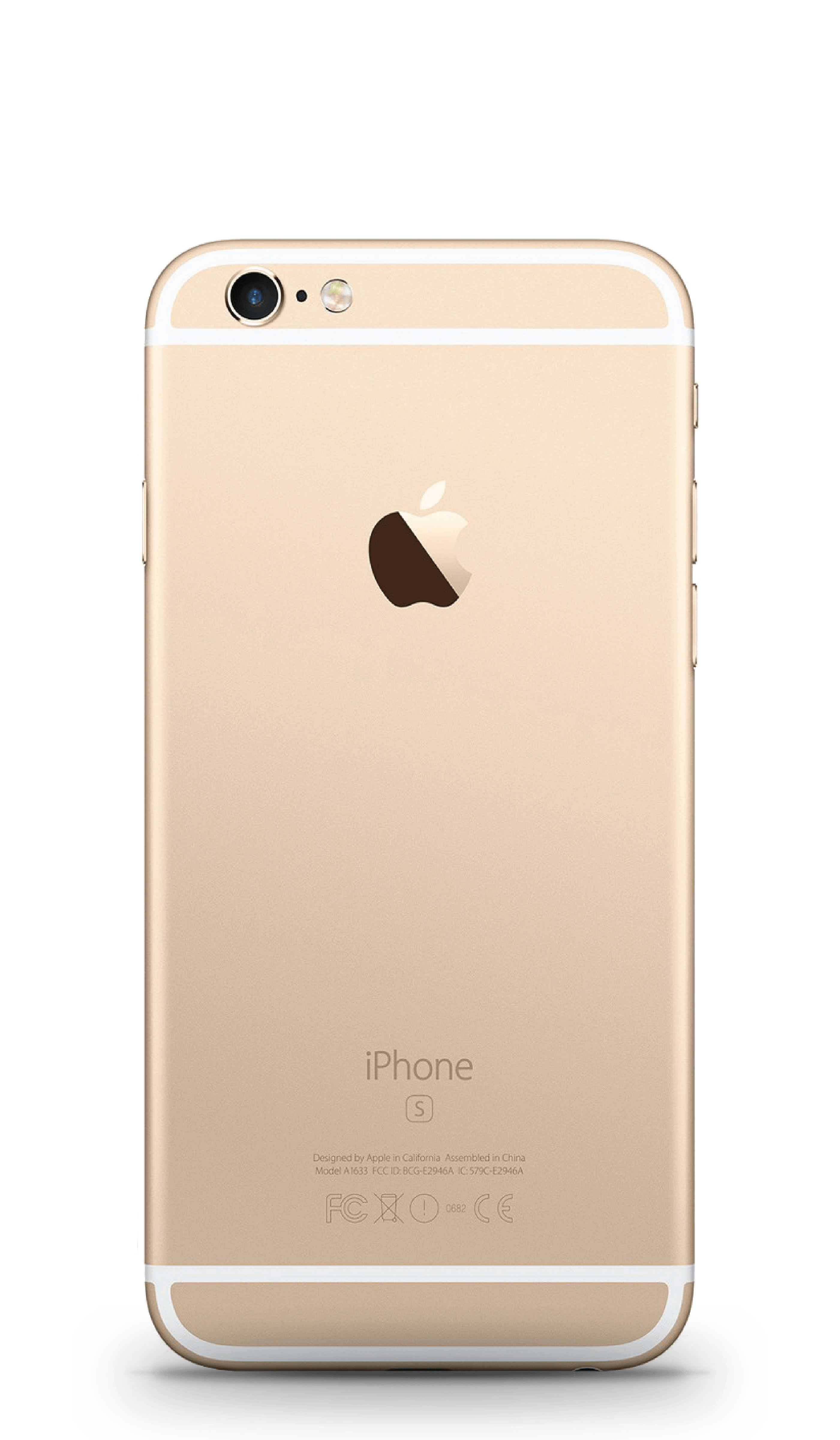 Apple iPhone 6s Screen Specs | Phonetradr