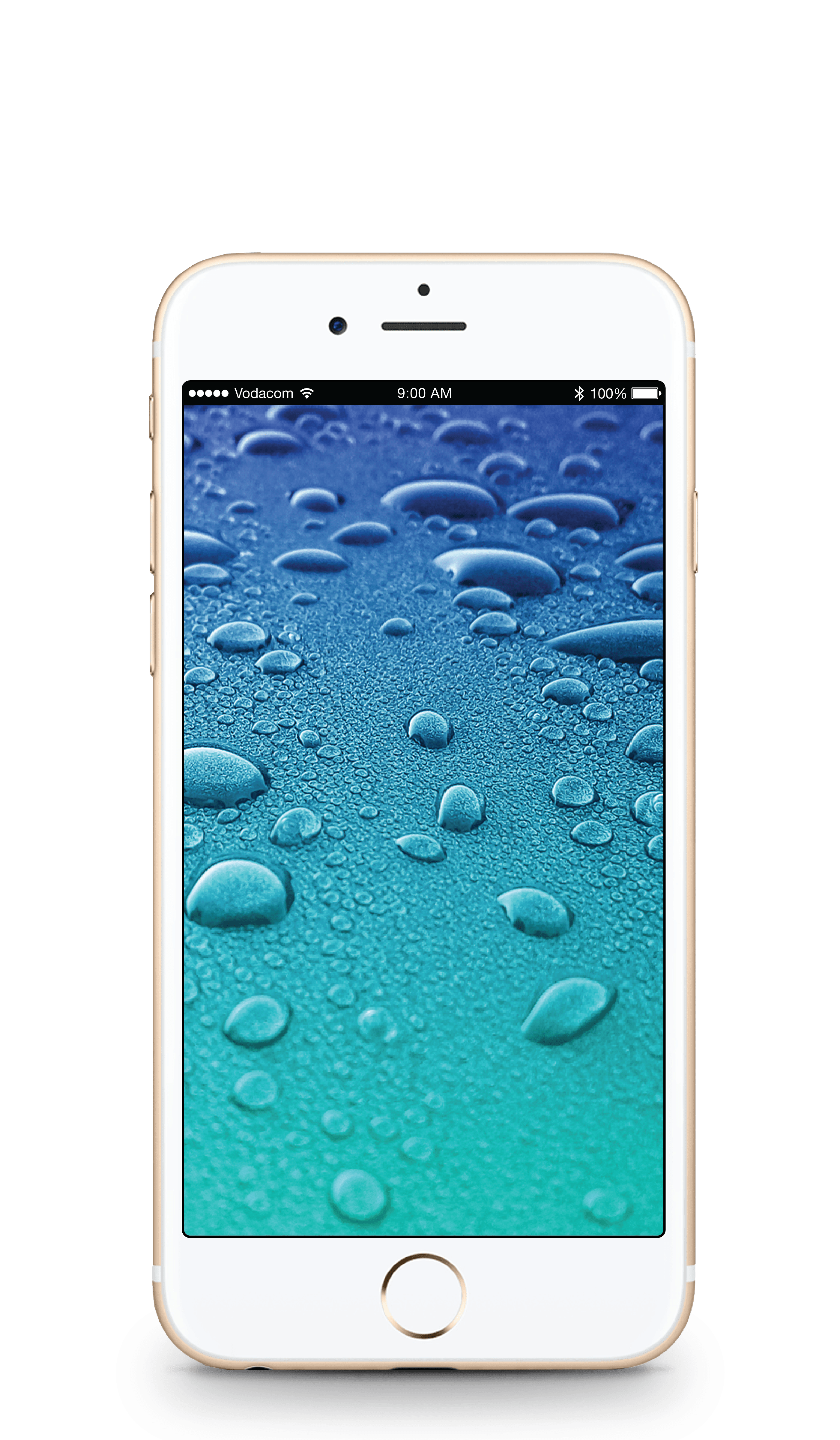Apple iPhone 6s | Available Online in South Africa