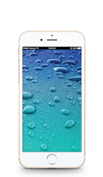 Apple iPhone 6s image