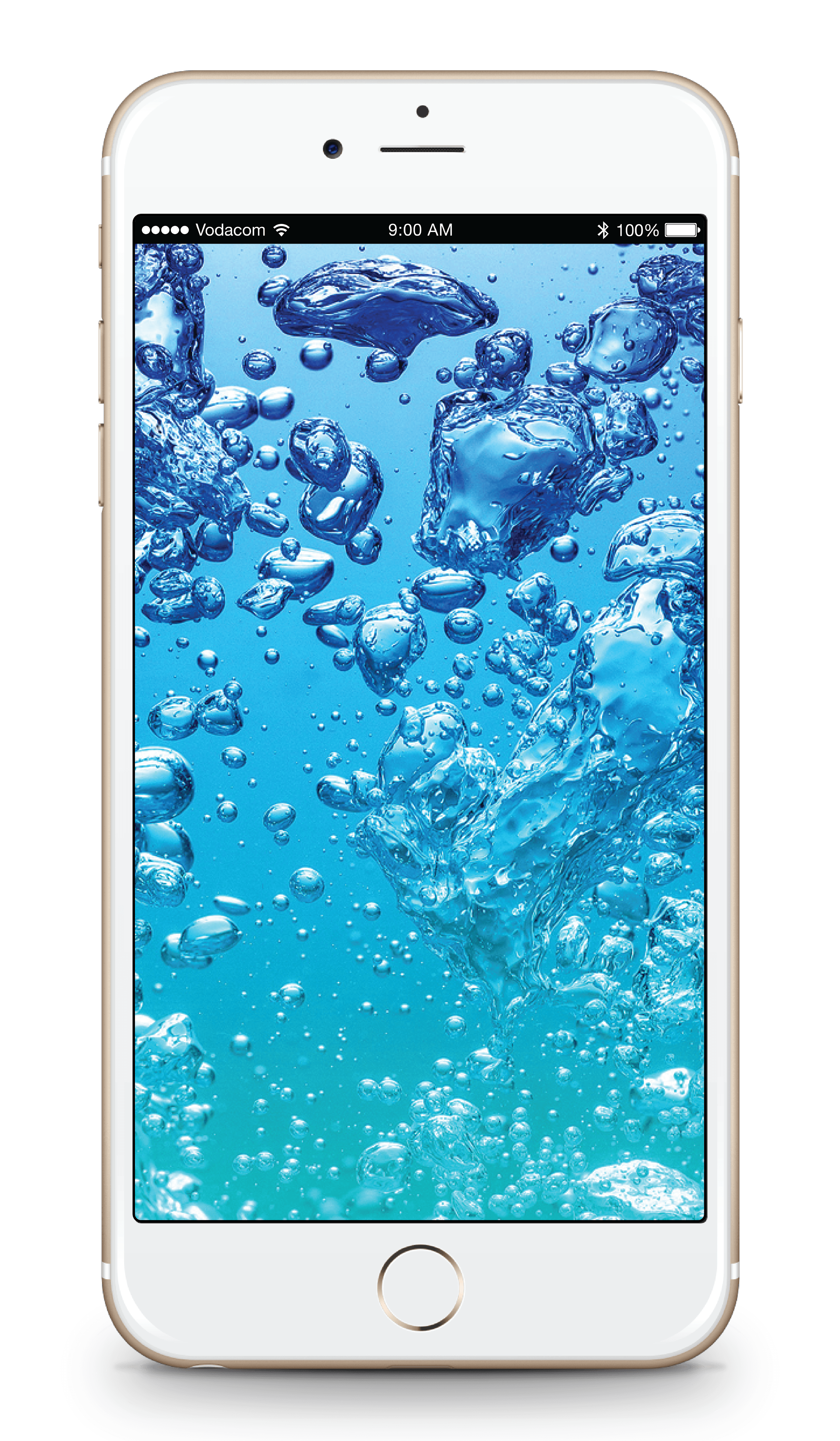 Apple iPhone 6s Plus Battery Specs | Phonetradr