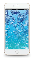 Apple iPhone 6s Plus image
