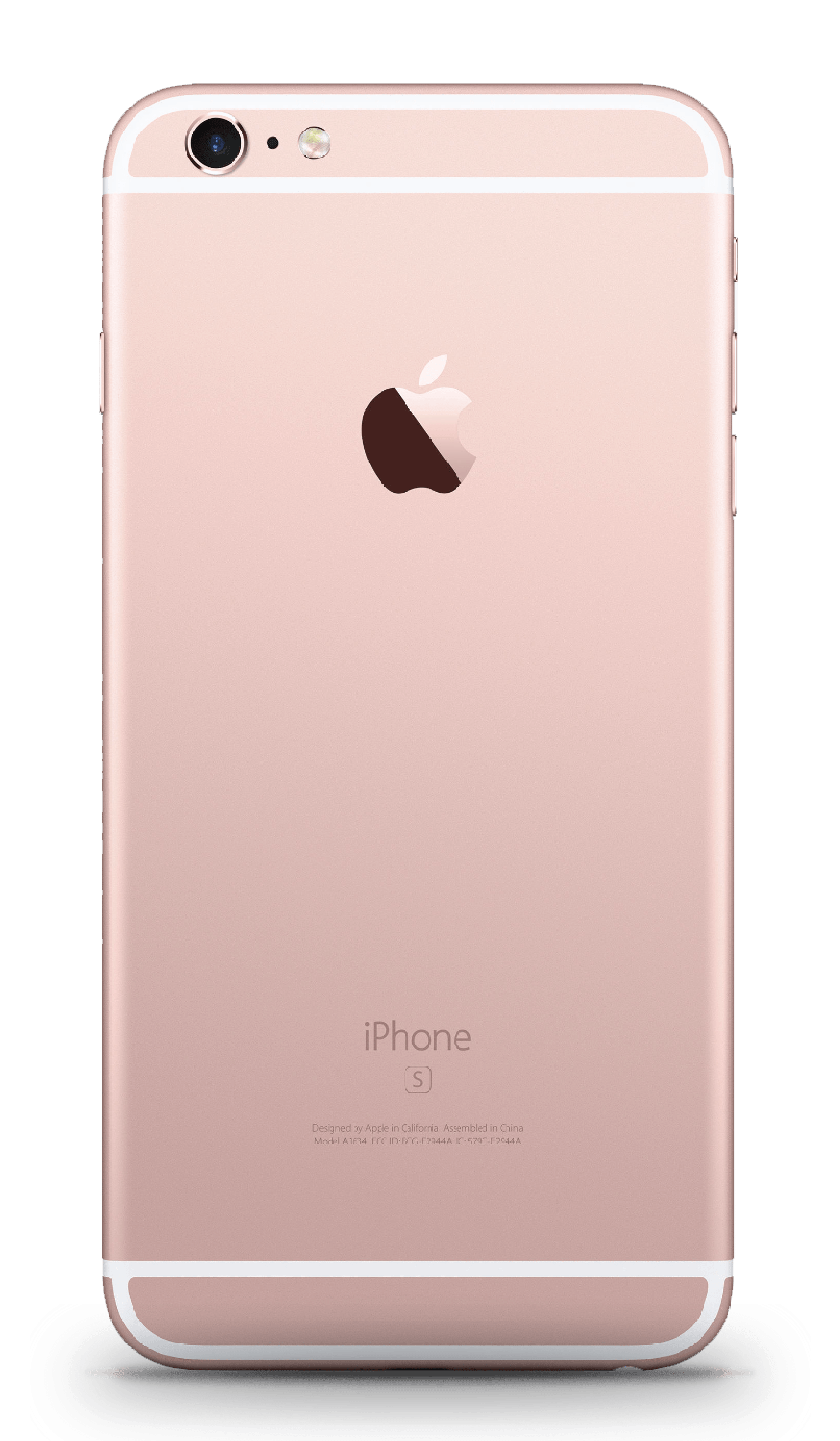iphone-6s-plus-rose-gold-back.