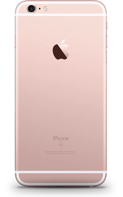 iphone-6s-plus-rose-gold-back. iphone-6s-plus-rose-gold-back.