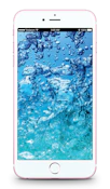 Apple iPhone 6s Plus image