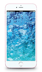Apple iPhone 6s Plus image