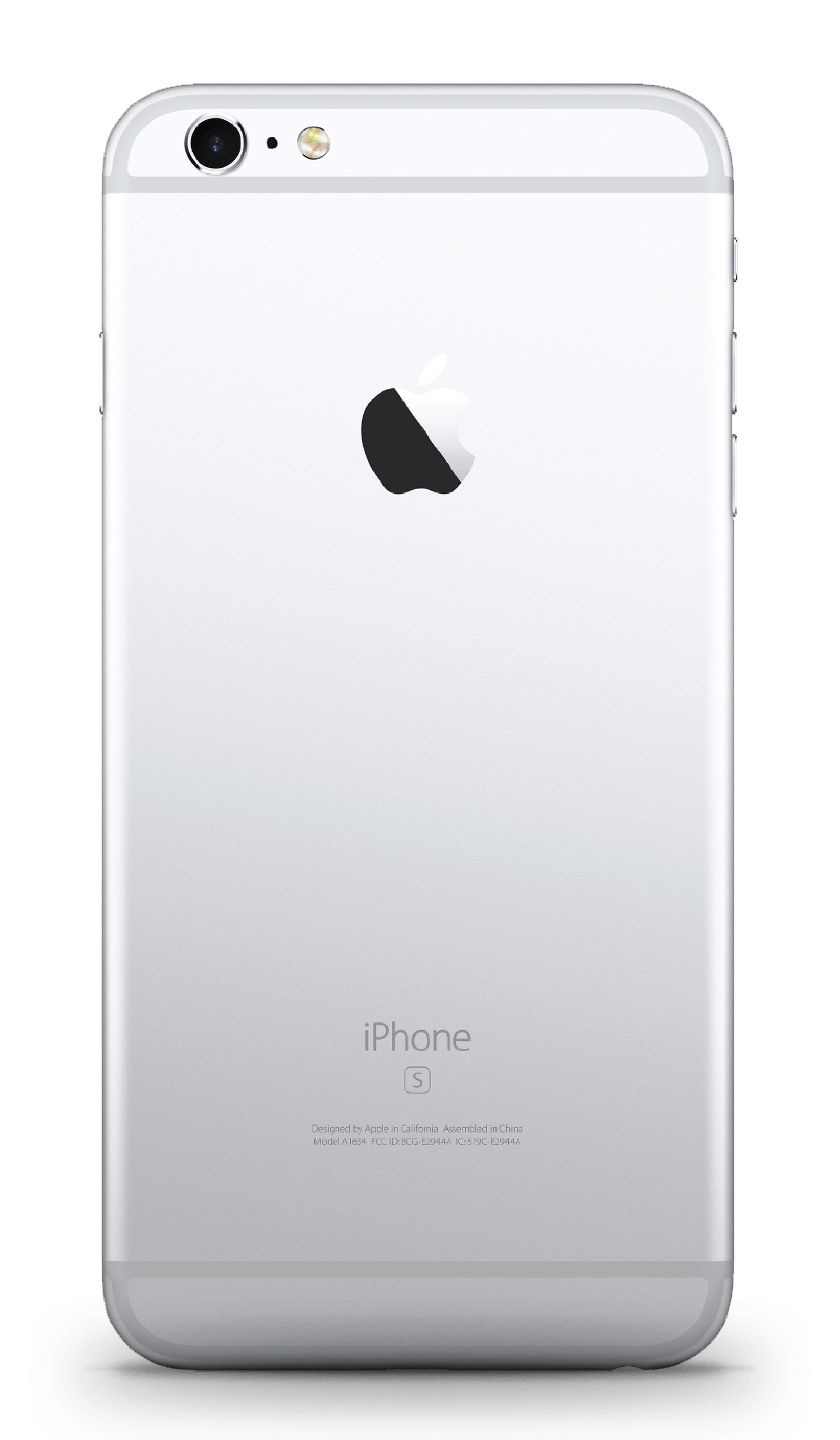Apple iPhone 6s Plus | Available Online in South Africa