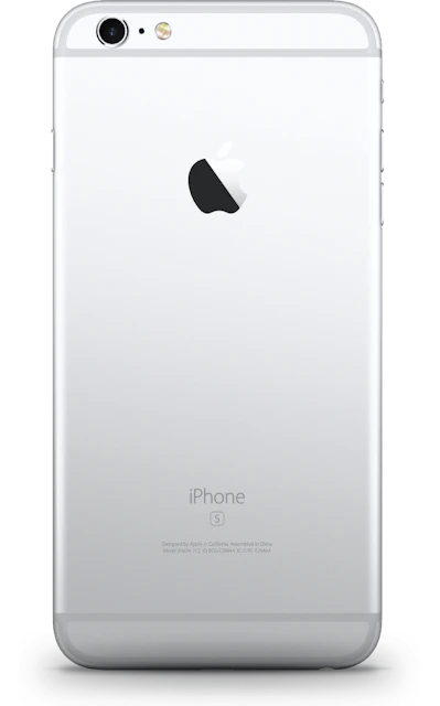 Apple iPhone 6s Plus Camera Features Phonetradr1