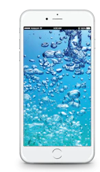 Apple iPhone 6s Plus image