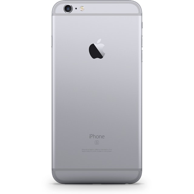Apple Iphone 6s Plus Frequently Asked Questions Answered Phonetradr Apple Iphone 6s Plus Frequently Asked Questions Answered Phonetradr