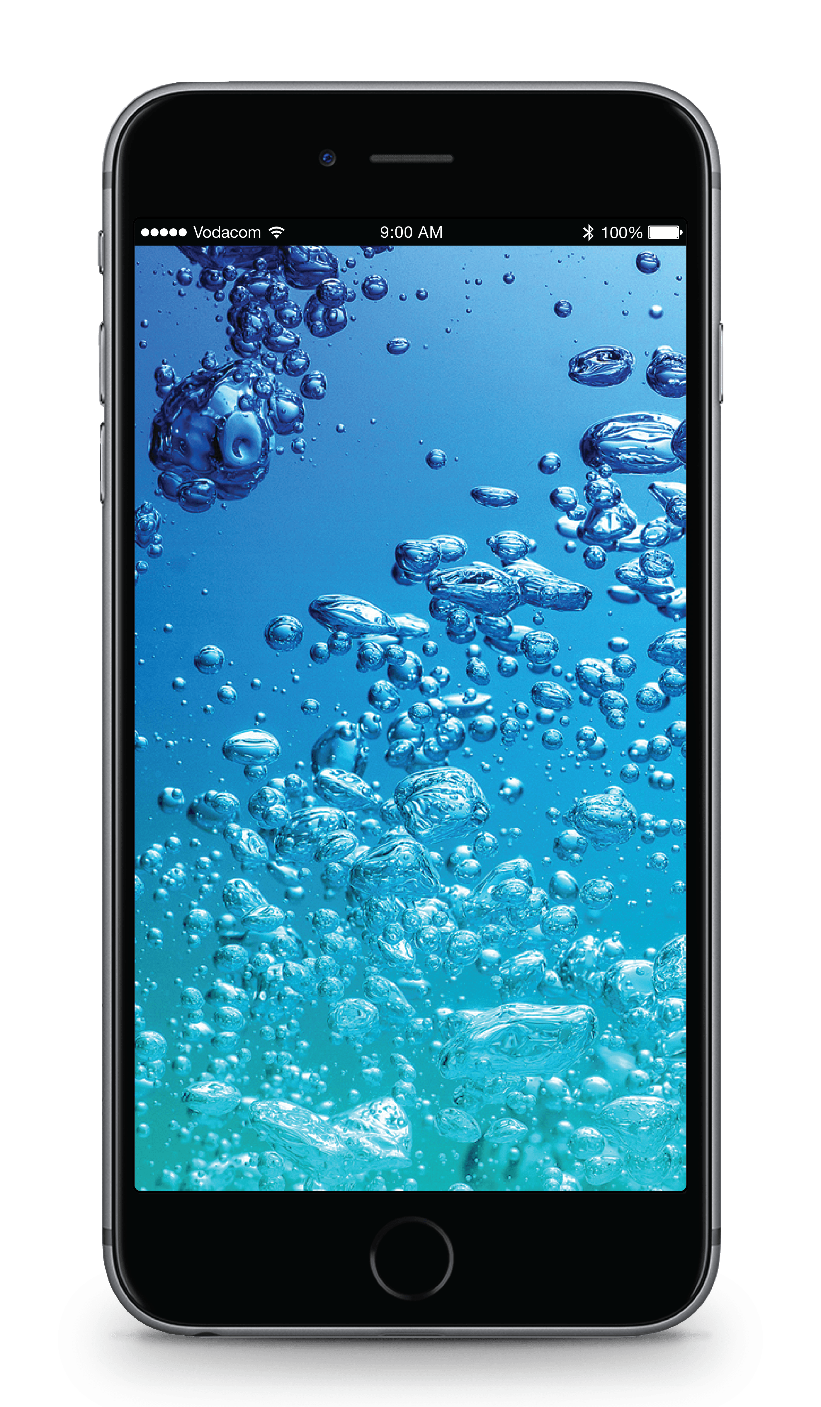 Apple iPhone 6s Plus | Available Online in South Africa