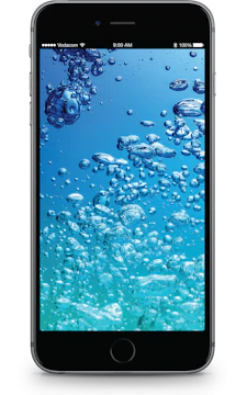 Apple iPhone 6s Plus | Available Online in South Africa Apple iPhone 6s Plus | Available Online in South Africa