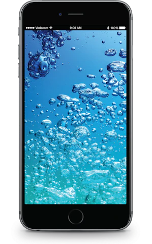 Apple iPhone 6s Plus | Available Online in South Africa Apple iPhone 6s Plus | Available Online in South Africa