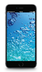 Apple iPhone 6s Plus image