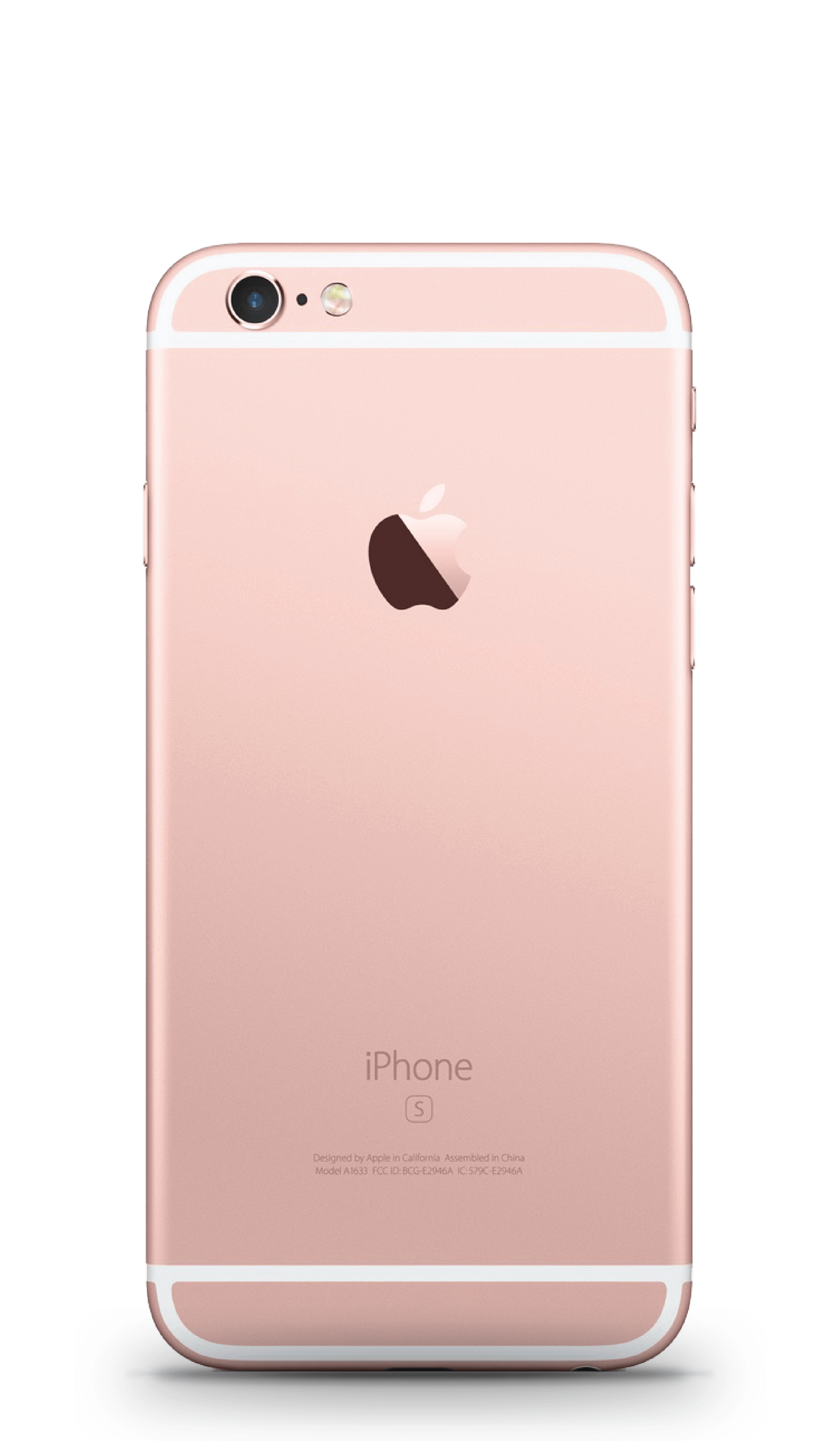 Apple iPhone 6s Battery Specs | Phonetradr