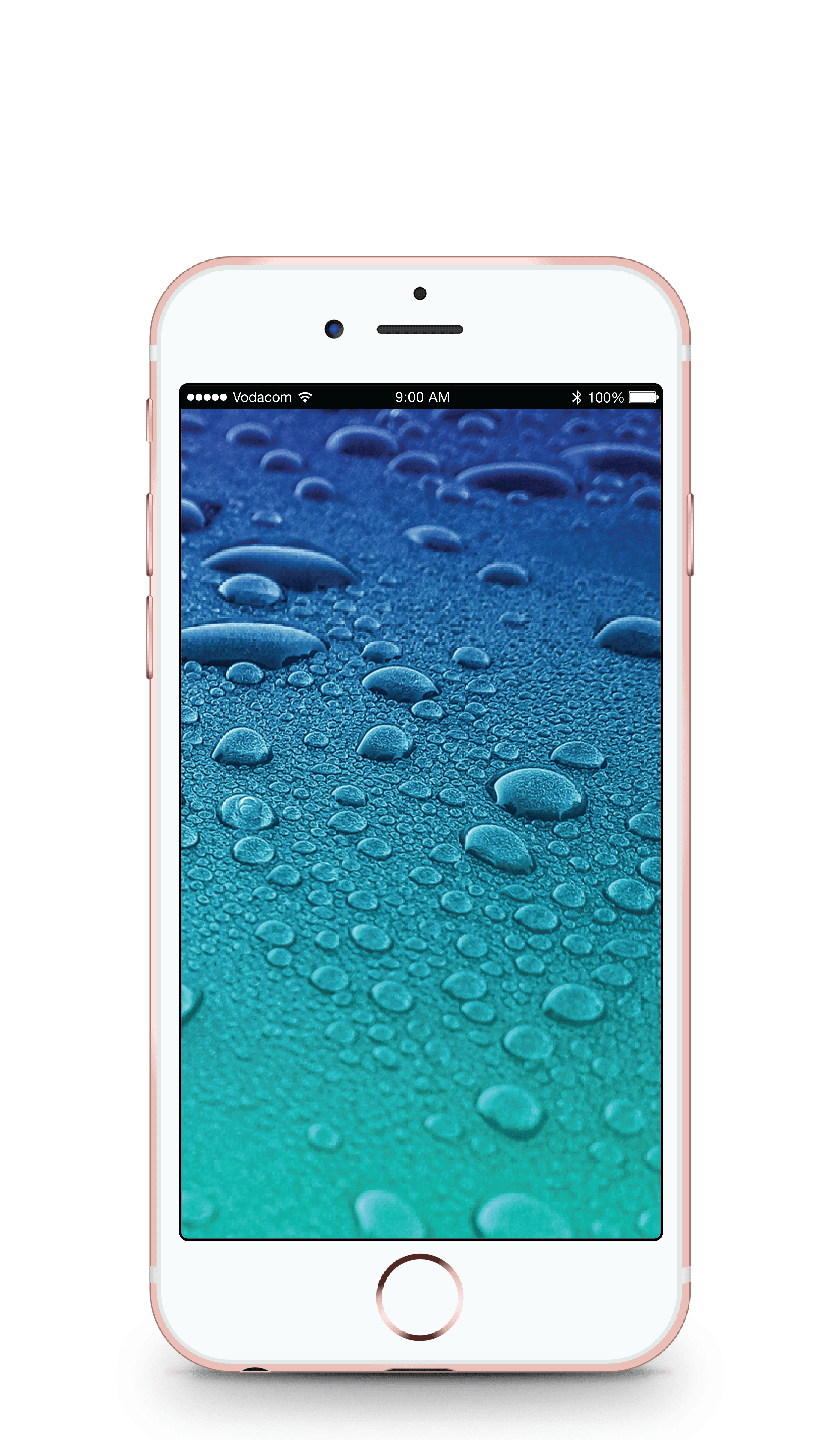 iphone-6s-rose-gold.png?fm=