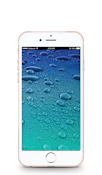 Apple iPhone 6s image