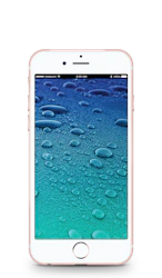 Apple iPhone 6s image