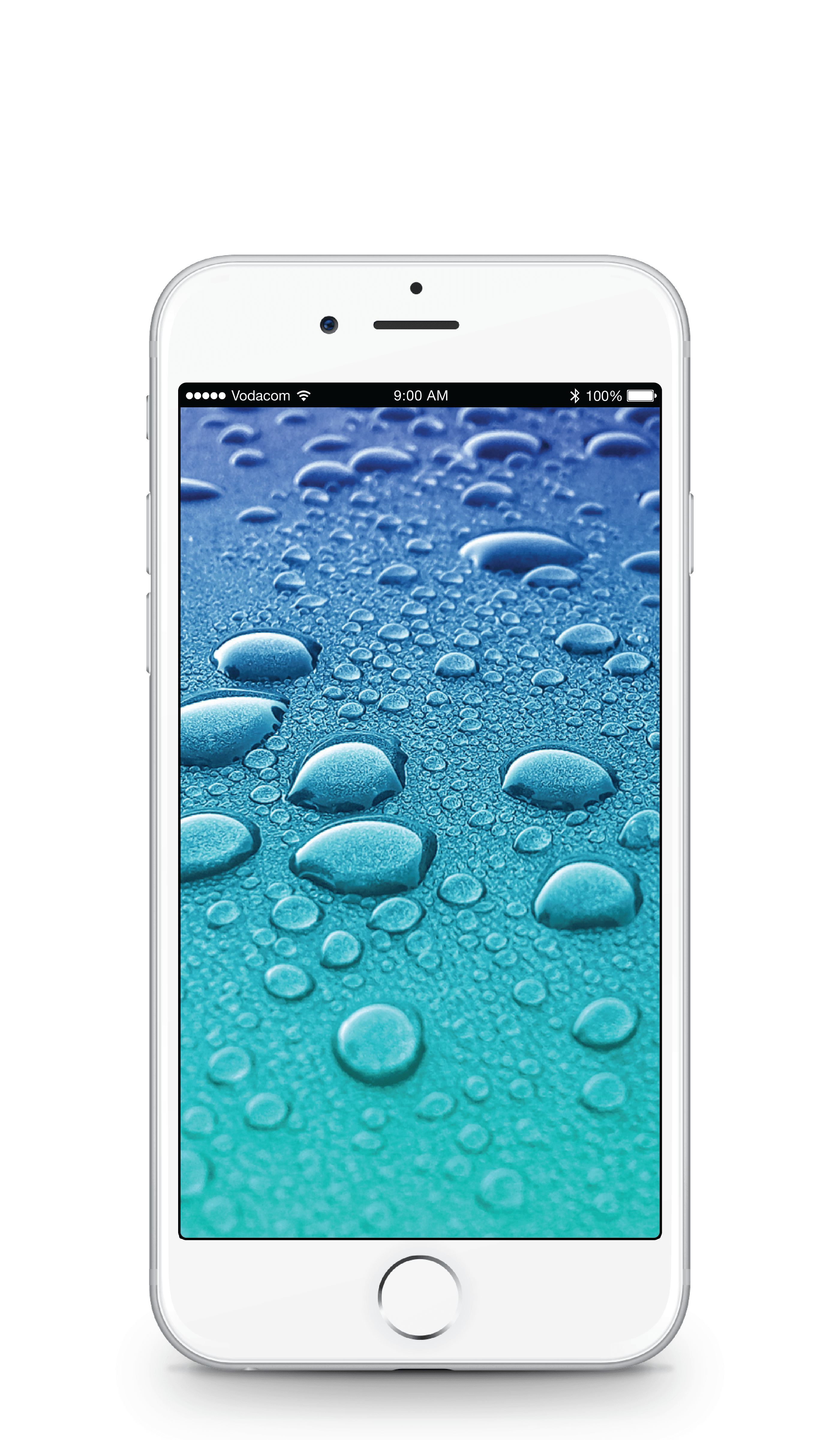 iPhone 6s本体 Apple iPhone 6S 128GB Space Grey CPO | TechExchange