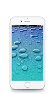 Apple iPhone 6s image