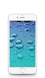 Apple iPhone 6s image
