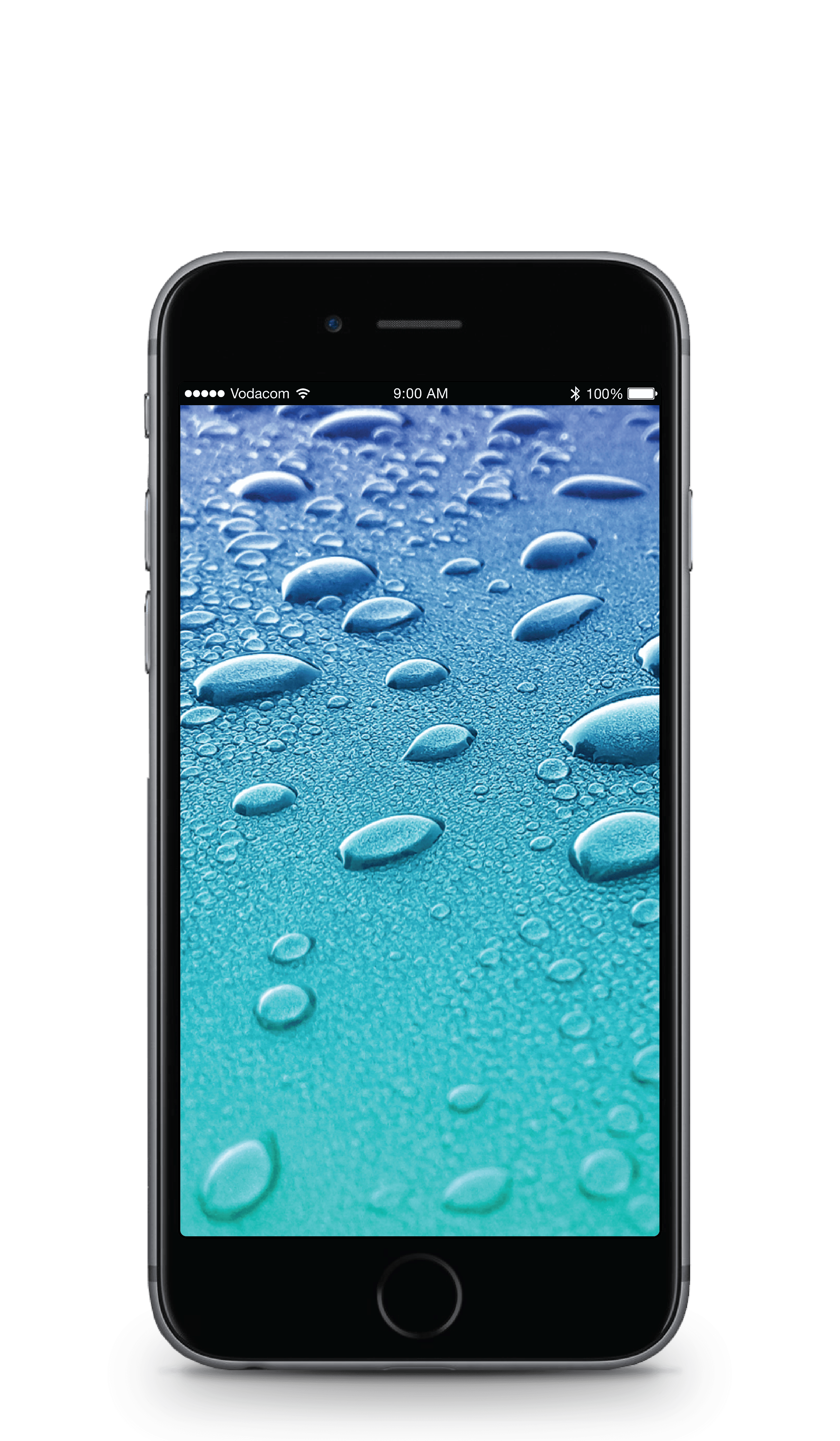 iphone-6s-space-gray.png?fm=