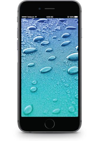 Apple iPhone 6s Available Online in South Africa