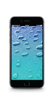 Apple iPhone 6s image