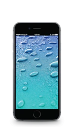 Apple iPhone 6s image