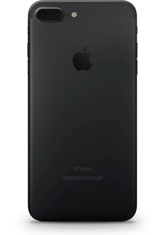 Iphone 7 new price deals