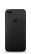 Apple iPhone 7 image