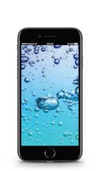 Apple iPhone 7 image