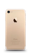 Apple iPhone 7 image