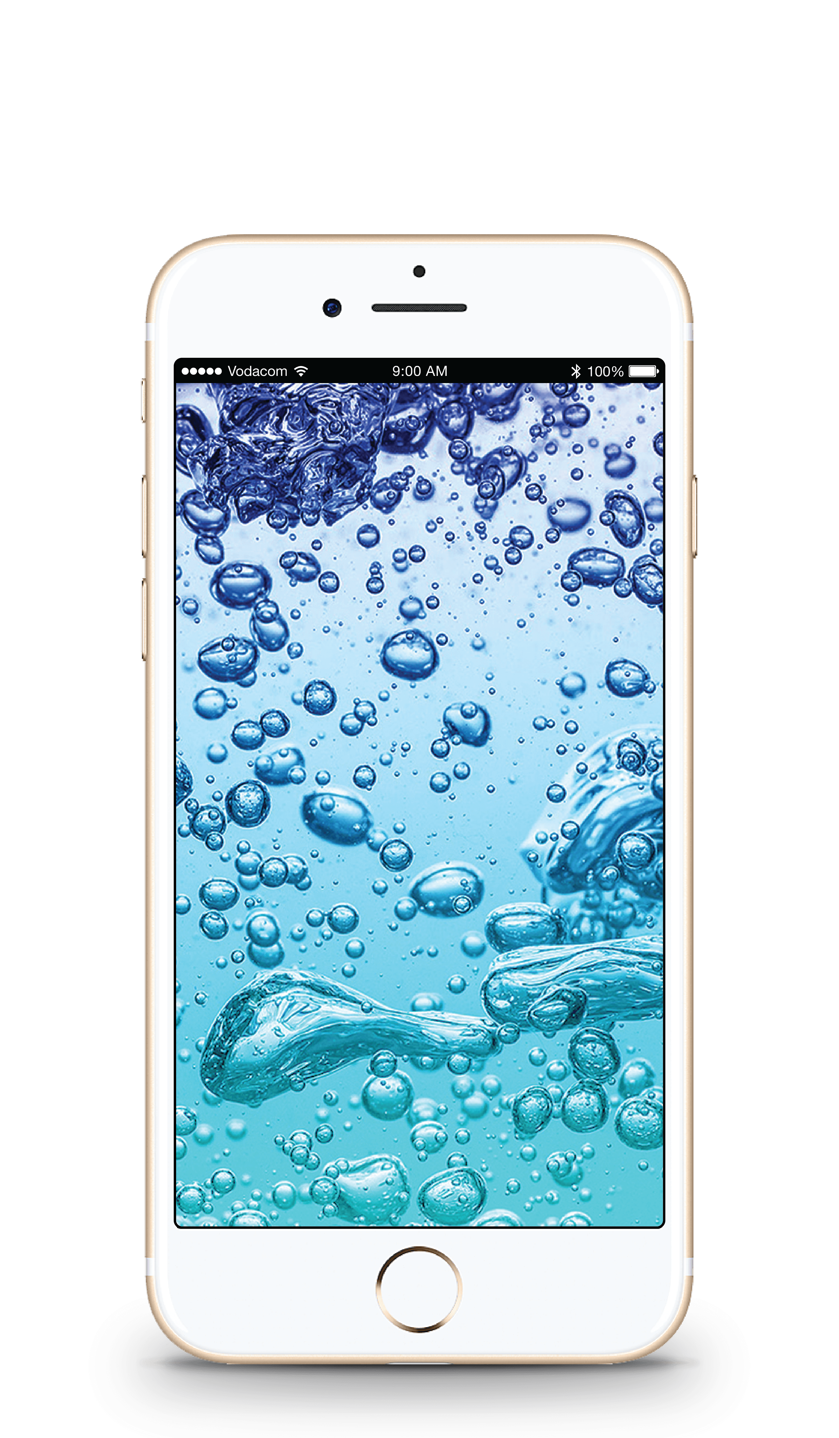 Buy an Apple iPhone 7 256GB Gold | Phonetradr