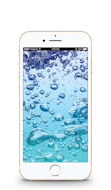 Apple iPhone 7 image