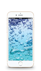 Apple iPhone 7 image