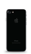 Apple iPhone 7 image