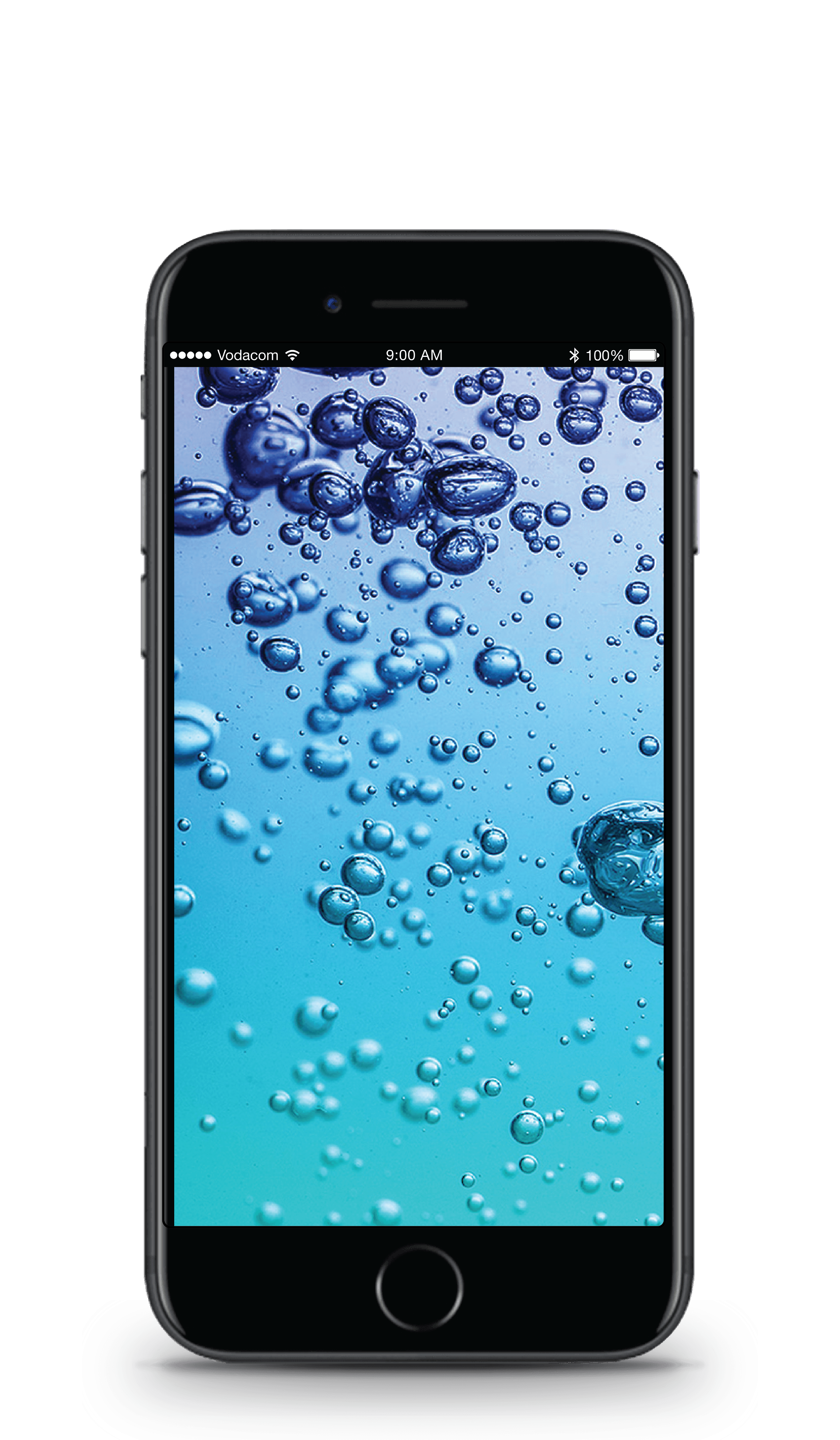 Buy an Apple iPhone 7 128GB Jet Black | Phonetradr