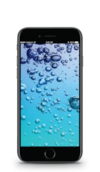 Apple iPhone 7 image