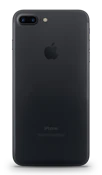 Apple iPhone 7 Plus image
