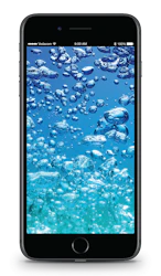 Apple iPhone 7 Plus image