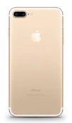 Apple iPhone 7 Plus image