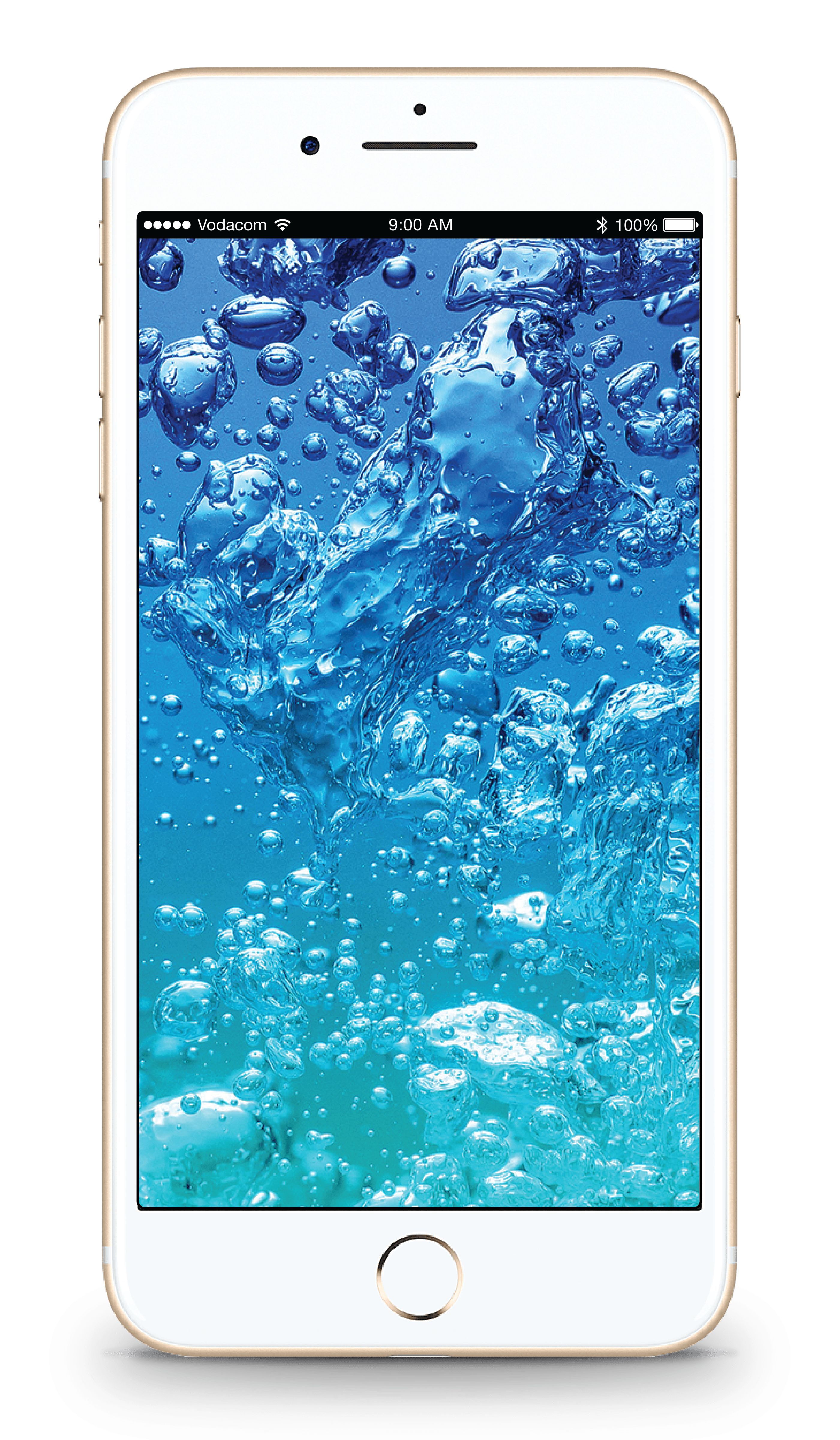 Apple iPhone 7 Plus | Available Online in South Africa