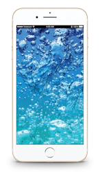 Apple iPhone 7 Plus image